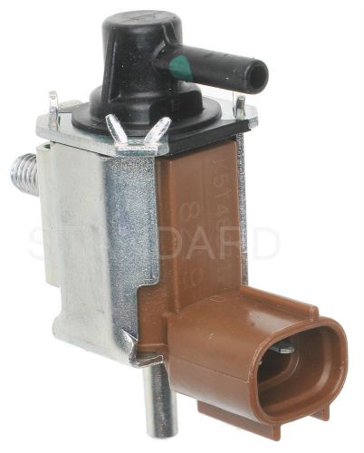 Standard motor products vs127 egr solenoid