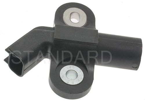 Standard motor products pc51 crankshaft position sensor - standard