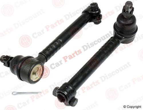 New replacement steering tie rod end, 4546019225