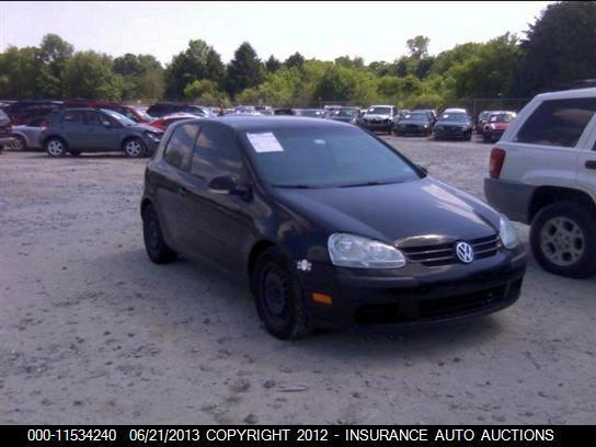 08 09 10 11 12 13 vw jetta manual transmission 2.5l 5 spd trans code kpf