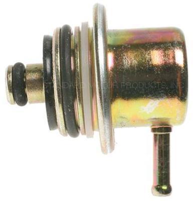 Smp/standard pr190 fuel pressure regulator/kit-fuel pressure regulator