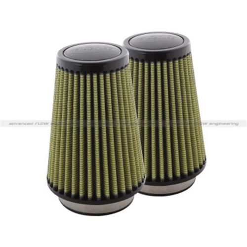 Afe power 72-90069m magnumflow intake pro-guard 7 ecoboost stage 2 air filter