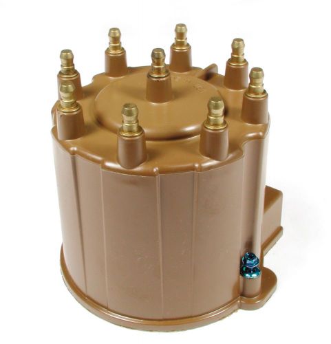 Accel 120137 distributor cap