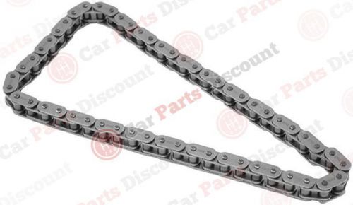 New iwis timing chain - camshaft to camshaft cam shaft, lhn000030