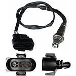 Bosch 16287 oxygen sensor