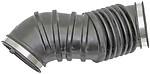 Dorman 696-202 air intake hose