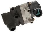 Standard motor products egv616 egr valve