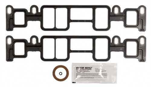 Victor reinz ms16168 intake manifold gasket set