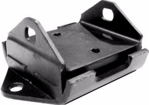 1967-1971 ford mustang pair of motor mounts fits 390,427,428 and 429 cj