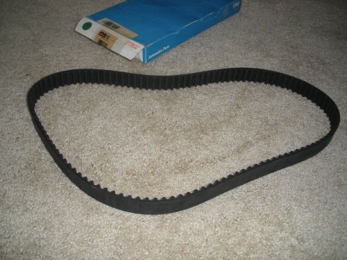 Porsche 3.0 dohc  968 timing belt lb152