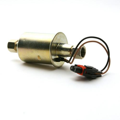 Delphi hfp955 electric fuel pump-fuel lift pump