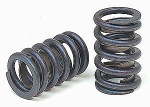 Crane single valve spring 1.460 in od 16 pc p/n 96801-16