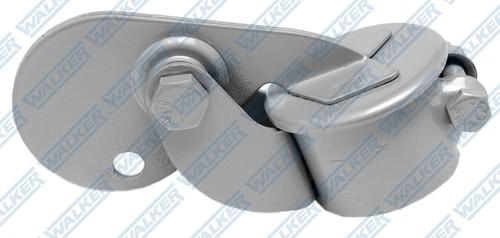 Walker exhaust 35225 exhaust pipe-exhaust pipe rain cap