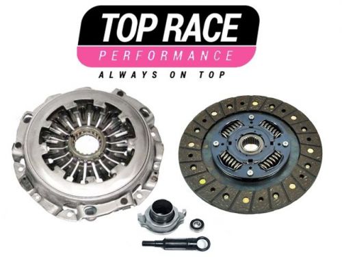 Stage 1 trp hd clutch kit subaru impreza wrx 2.0l baja forester 2.5l turbo ej20