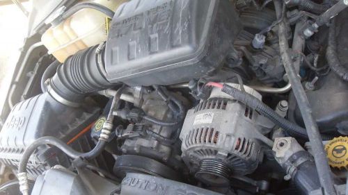 02 03 04 05 06 07 jeep liberty transfer case 45543