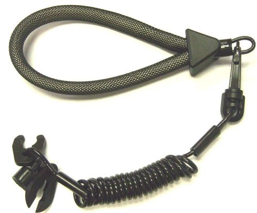 Yamaha fx vx cruiser fzr sho fx1 gp800 gp1200 gp1300 xl 1200 new floatin lanyard