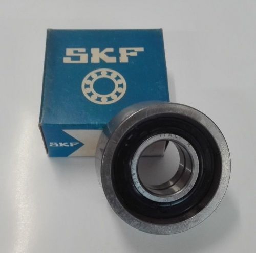 Fiat x1/9 timing belt tensioner bearing skf original oem 4320893