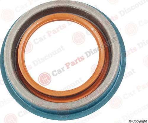 New skf torque convertor seal, aeu001065