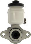 Dorman m390410 new master cylinder