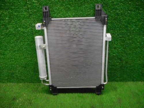 Mitsubishi ek wagon 2013 condenser [1860600]