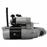 Mpa 19428 remanufactured starter