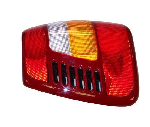 Crown automotive tail lamp  5101898aa