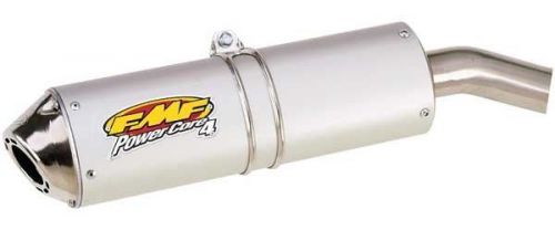 Fmf powercore 4 spark arrestor silencer lt-r450 2006-2010 instock