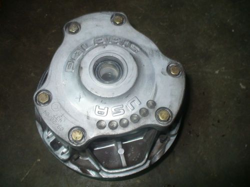 Polaris fusion 900 primary clutch 2006 2005 r