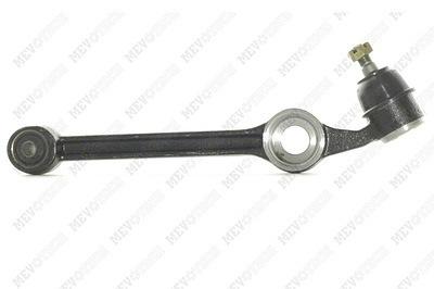 Mevotech mk9147 control arm/ball joint assy-control arm & ball joint assembly