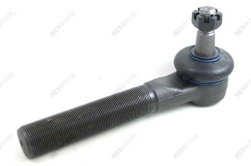 Mevotech mes3247rt tie rod-tie rod end