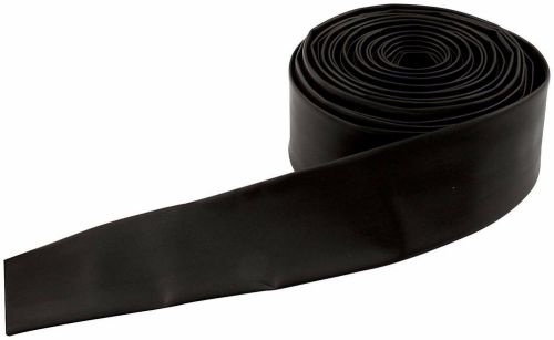 Allstar performance 23112 shrink sleeve for spring steel circle track dirt imca