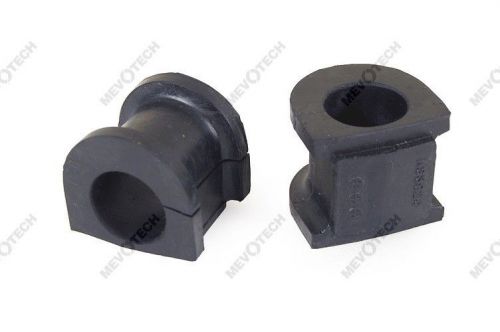 Mevotech mk90553 sway bar frame bushing or kit