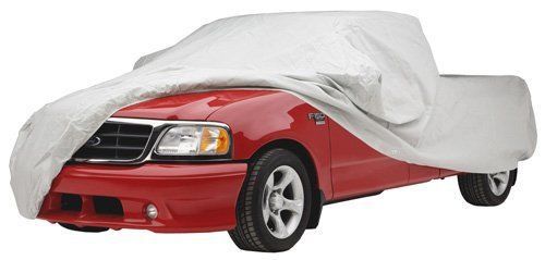 Covercraft c40016wc car cover