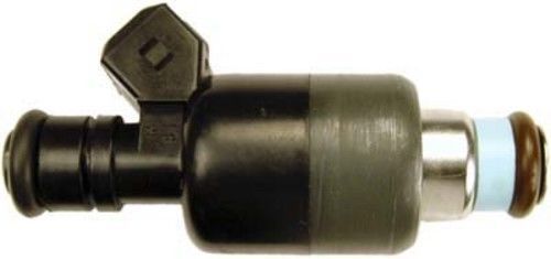 Gb 832-11125 reman gasoline injector