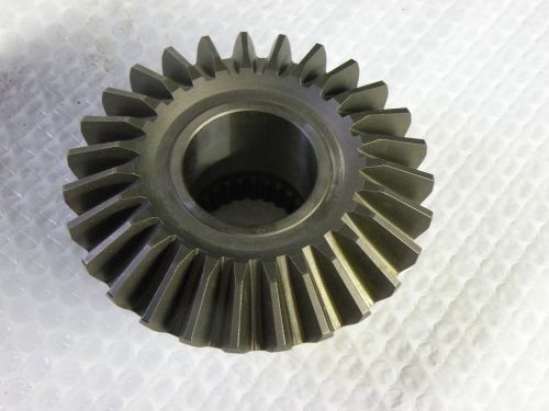 Mercury mercruiser sterndrive 43-41657 t gear drive bravo new nos