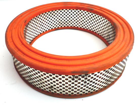 Alfa romeo alfasud 1200 air cleaner element