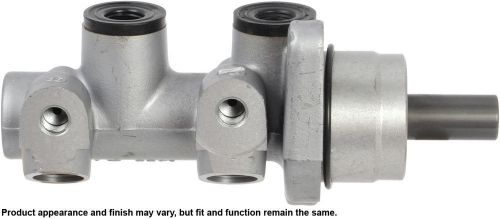 Brake master cylinder-master cylinder cardone 10-4119 reman