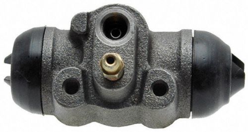 Raybestos wc370094 professional grade drum brake wheel cylinder