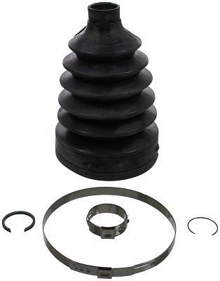 Moog 5439 cv joint boot kit