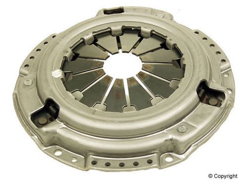 Exedy hcc902 clutch pressure plate