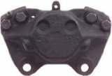 Cardone disc brake caliper 19-274