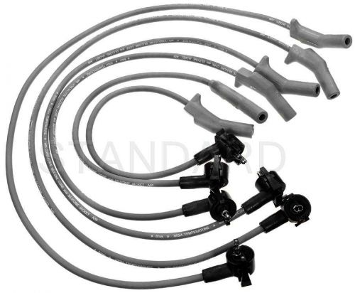 Standard motor products 26671 spark plug wire set