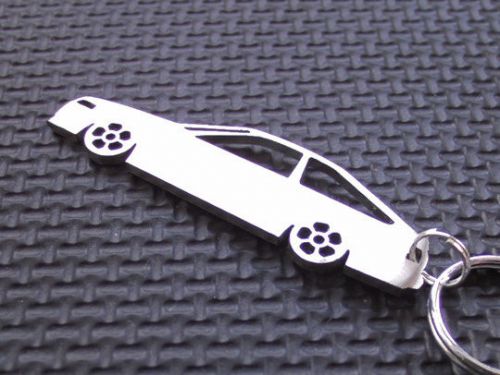 Toyota ae86 keyring levin sprinter trueno coupe 1.6 4age drift initial 4agze 16v