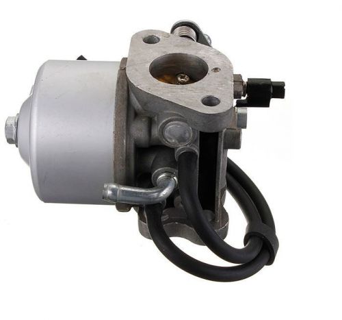 Replacement 350cc ezgo golf cart carburetor for 4 cycle workhorse st350 models