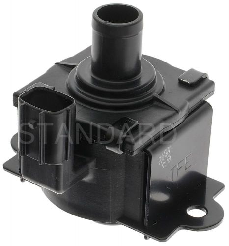 Canister vent solenoid fits 2001-2005 honda civic cr-v  standard motor pro