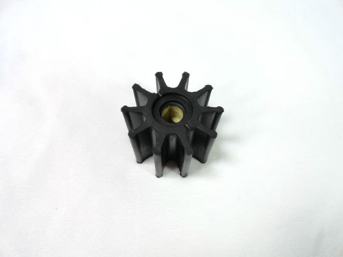 Impeller for omc cobra stern drives 1986 - 1993  983895,  777128