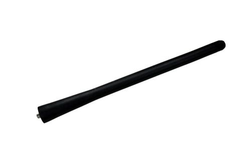 Antennax oem (7-inch) antenna for bmw 323ic convertible