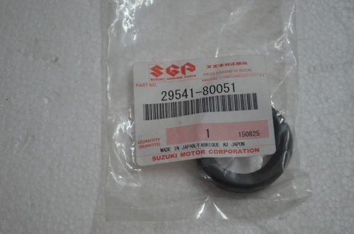 Suzuki samurai transfer case shifter seat sheet new sgp genuine 86-95