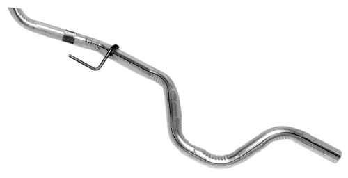 Walker 45378 exhaust pipe-exhaust tail pipe