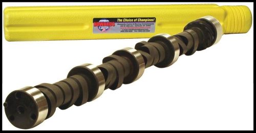 Sbc chevy howards hyd oe roller cam 600/ lift 259 dur @50 small base # 189995-s
